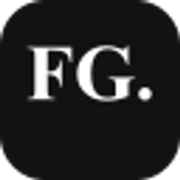 FontGrahix. 
