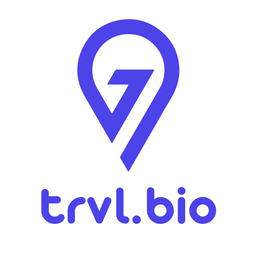 trvl.bio