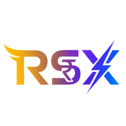 RSX