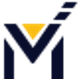 Bulk Email Verification