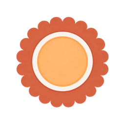 Tatva