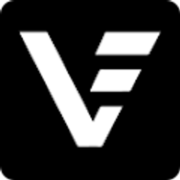 Veri.im
