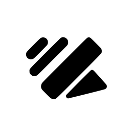 GetSentimate