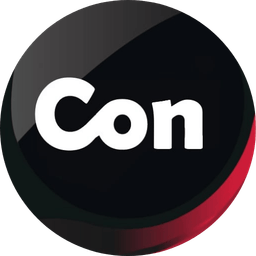 srncon 