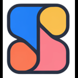 SmarterForm