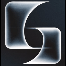 GhostLayer