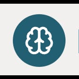 MECC - Mood and Emotion emphasizer 