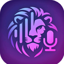 Vocal Prism