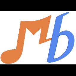 MusicBallade