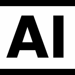 realtime infinite Wlkpedia Ai
