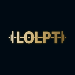 LOLPT