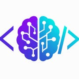 NGen Automation For QA, SDET, Products