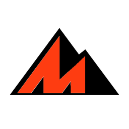Mozy AI
