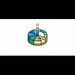 Birthday-Cake Loading (BCL)
