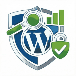 Ultimate WP Audit