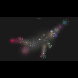 Visual Source 2.0