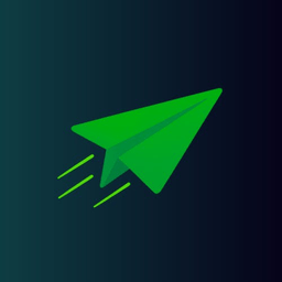 CareerLanding