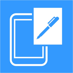 Overlay Powertoys