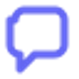 FeedHub