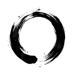 EnsoAI