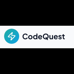 CodeQuest
