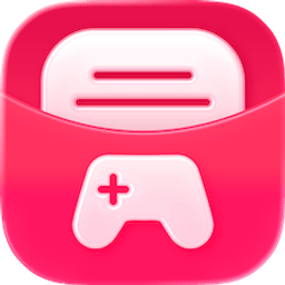 Game Menu