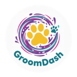 GroomDash