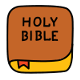 Bible Quotes - Daily Verses & Christian 