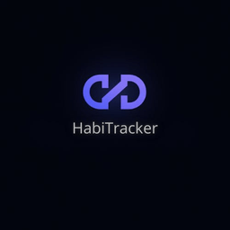 HabitTracker