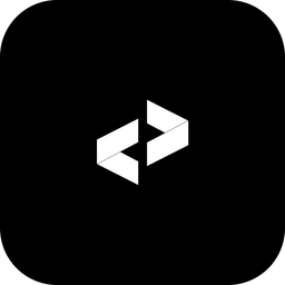 Hyperbolt
