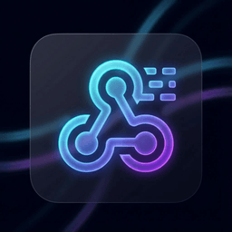 Webhook Debugger, Logger & API Mocker