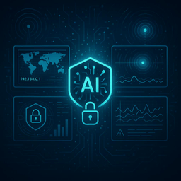 CyberSentinel 360
