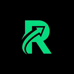 RetakeAPI