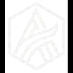 Asealo