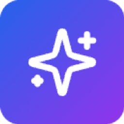 PromptPilot