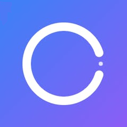 Mindful Planner