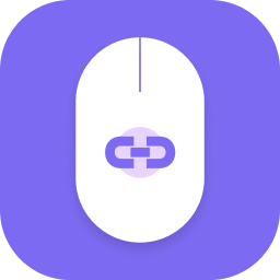 ClickBind
