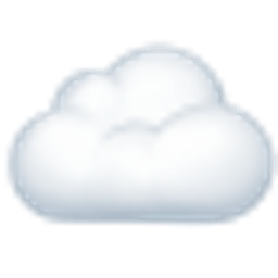 CloudScout