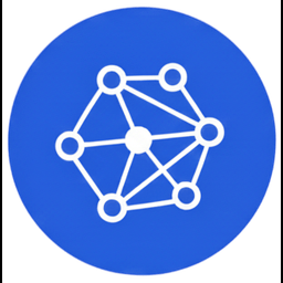 ConnectHub