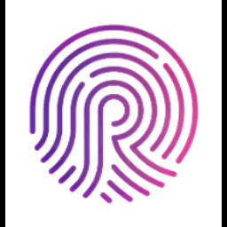 RajTool