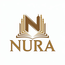 Nura AI
