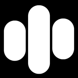 Noizi