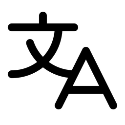 Metafoni