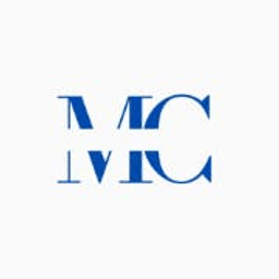 Multicalc