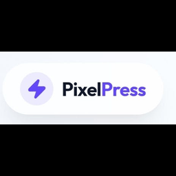 PixelPress