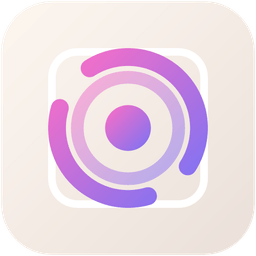 Pic-O