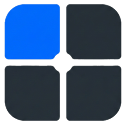 BentoHub