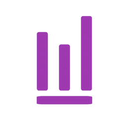 Daily Task Management Software