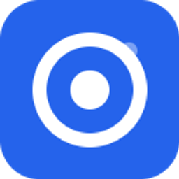 SnapCast