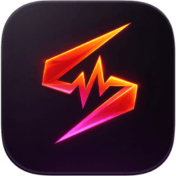 Surgify.ai